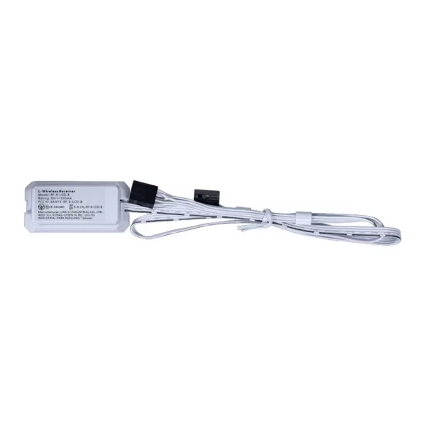 lian-li-uni-fan-tl140-lcd-wireless-white 3