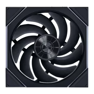 lian-li-uni-fan-tl140-wireless-black 1