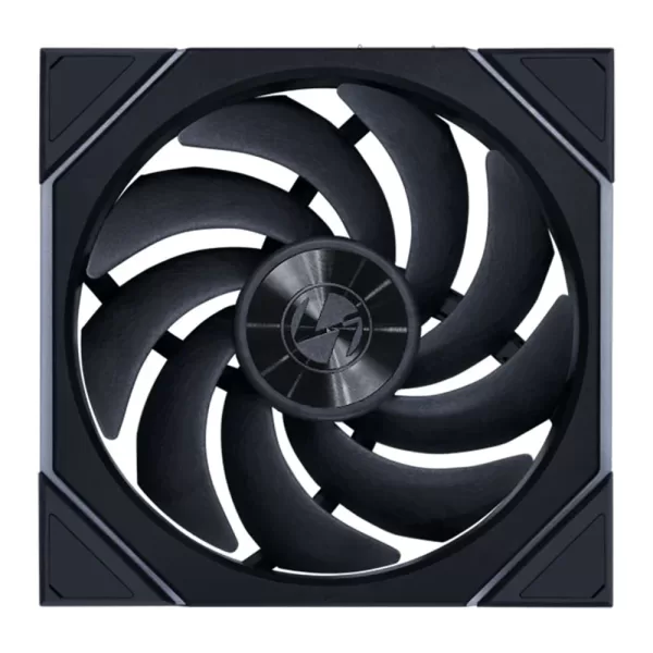 lian-li-uni-fan-tl140-wireless-black 1