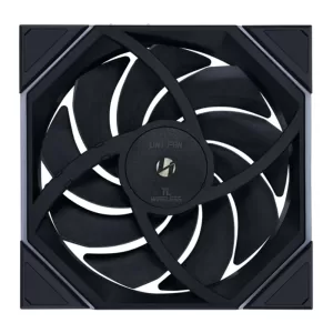 lian-li-uni-fan-tl140-wireless-black 2