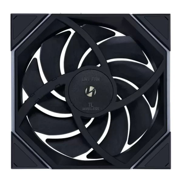 lian-li-uni-fan-tl140-wireless-black 2