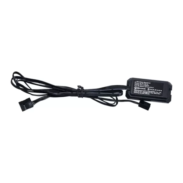 lian-li-uni-fan-tl140-wireless-black 3