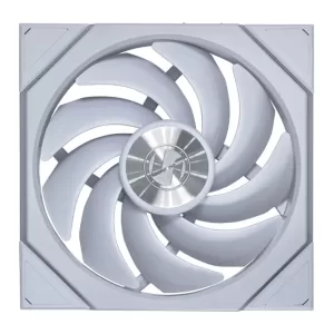 lian-li-uni-fan-tl140-wireless-white 1