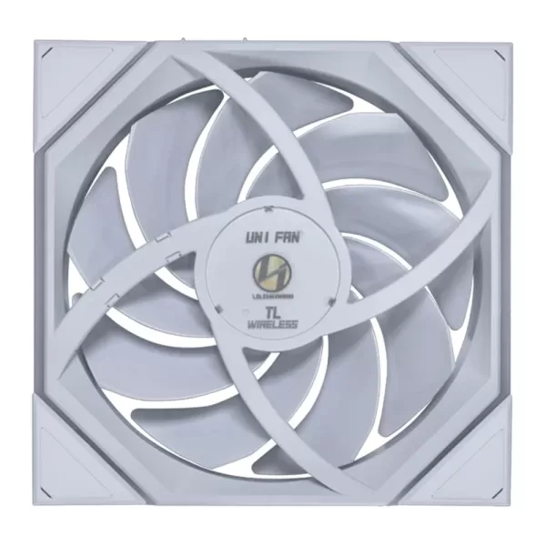 lian-li-uni-fan-tl140-wireless-white 2