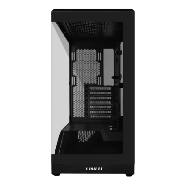 lian-li-vector-v100-mid-tower-pc-case-black 2