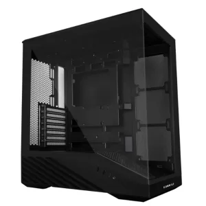 lian-li-vector-v100-mid-tower-pc-case-black 3