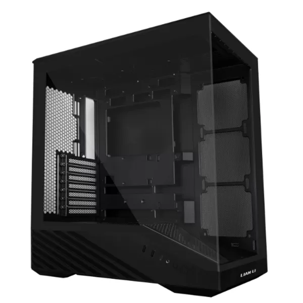 lian-li-vector-v100-mid-tower-pc-case-black 3