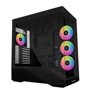lian-li-vector-v100-mid-tower-pc-case-black
