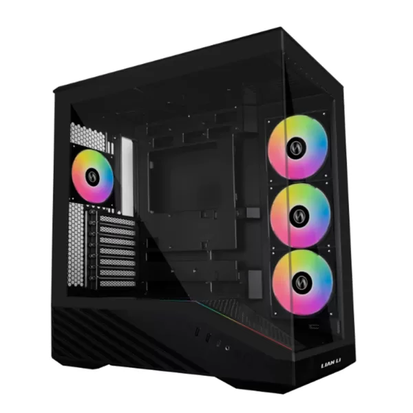 lian-li-vector-v100-mid-tower-pc-case-black