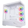 lian-li-vector-v100-mid-tower-pc-case-white