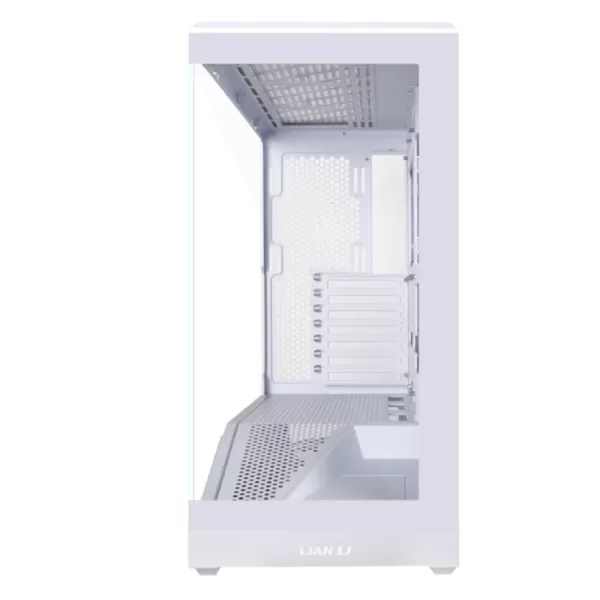 lian-li-vector-v100-mid-tower-pc-case-white 2