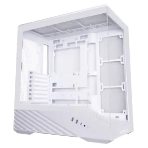 lian-li-vector-v100-mid-tower-pc-case-white 3