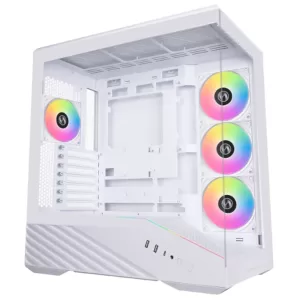 lian-li-vector-v100-mid-tower-pc-case-white