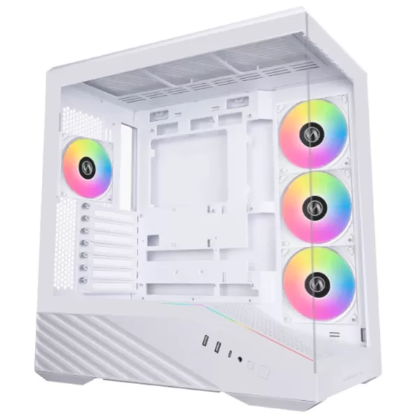 lian-li-vector-v100-mid-tower-pc-case-white