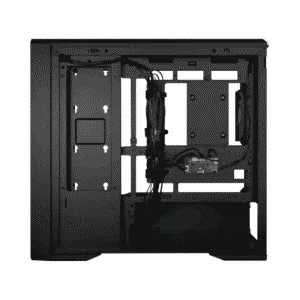 lian-li-vector-v150-inf-m-atx-pc-case-black 2