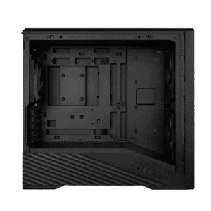 lian-li-vector-v150-inf-m-atx-pc-case-black 3