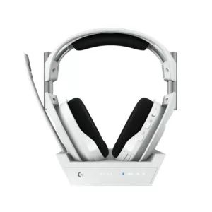 logitech-astro-a50-x-lightspeed-wireless-gaming-headset-white 1