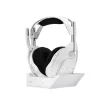 logitech-astro-a50-x-lightspeed-wireless-gaming-headset-white
