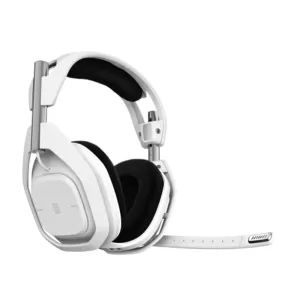 logitech-astro-a50-x-lightspeed-wireless-gaming-headset-white 2