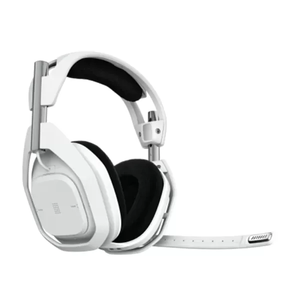 logitech-astro-a50-x-lightspeed-wireless-gaming-headset-white 2