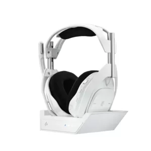 logitech-astro-a50-x-lightspeed-wireless-gaming-headset-white