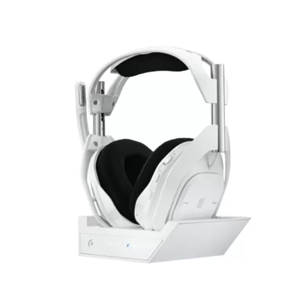 logitech-astro-a50-x-lightspeed-wireless-gaming-headset-white