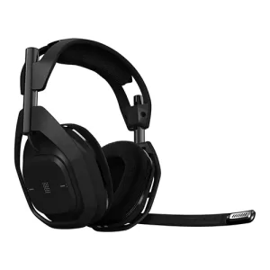 logitech-astro-a50-x-lightspeed-wireless-with-playsync-gaming-headset-base-station-black-1