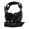 logitech-astro-a50-x-lightspeed-wireless-with-playsync-gaming-headset-base-station-black-2