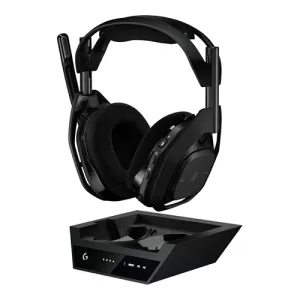 logitech-astro-a50-x-lightspeed-wireless-with-playsync-gaming-headset-base-station-black-2-2