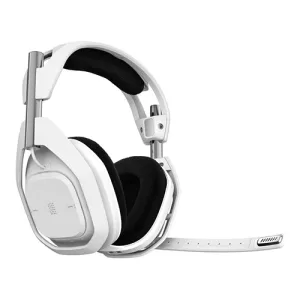 logitech-astro-a50-x-lightspeed-wireless-with-playsync-gaming-headset-base-station-white-1