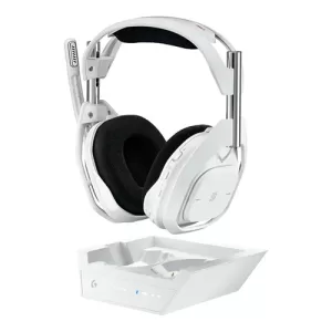 logitech-astro-a50-x-lightspeed-wireless-with-playsync-gaming-headset-base-station-white-2