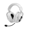 logitech-g-pro-x-2-lightspeed-wireless-gaming-headset-white