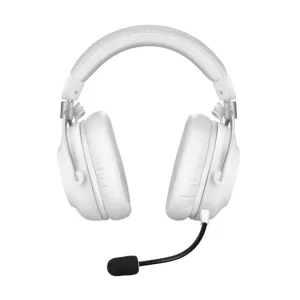 logitech-g-pro-x-2-lightspeed-wireless-gaming-headset-white 2