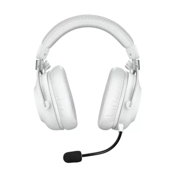logitech-g-pro-x-2-lightspeed-wireless-gaming-headset-white 2
