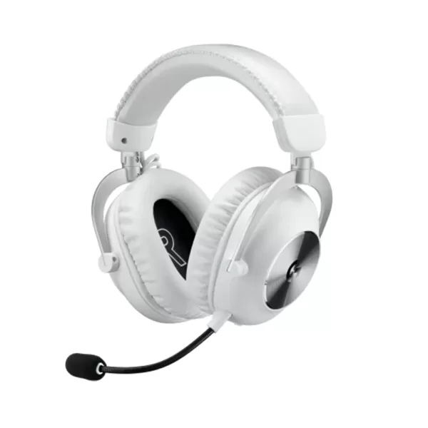 logitech-g-pro-x-2-lightspeed-wireless-gaming-headset-white