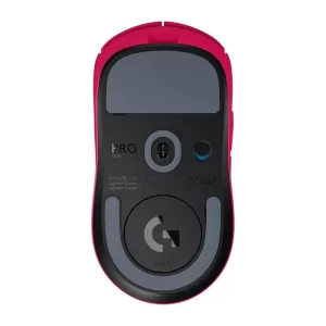 logitech-g-pro-x-superlight-2-lightspeed-wireless-gaming-mouse-pink 3