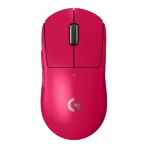 logitech-g-pro-x-superlight-2-lightspeed-wireless-gaming-mouse-pink