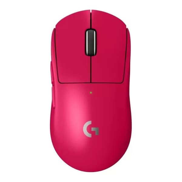 logitech-g-pro-x-superlight-2-lightspeed-wireless-gaming-mouse-pink
