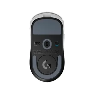 logitech-g-pro-x-superlight-2-lightspeed-wireless-gaming-mouse-white 3