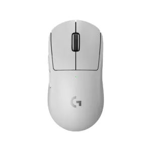 logitech-g-pro-x-superlight-2-lightspeed-wireless-gaming-mouse-white