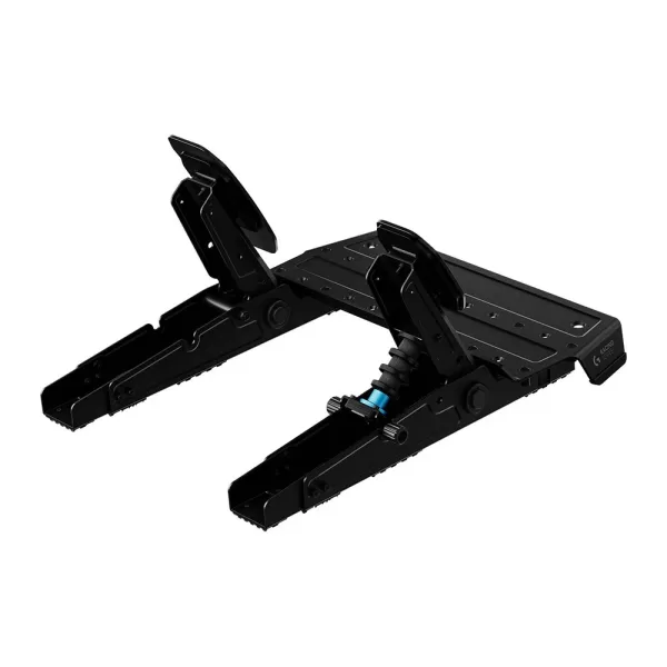 logitech-g-rs-pedals 1