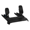 logitech-g-rs-pedals