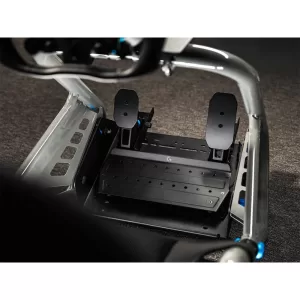 logitech-g-rs-pedals 2