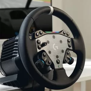 logitech-g-rs50-system-steering-wheel 1