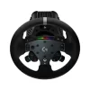 logitech-g-rs50-system-steering-wheel