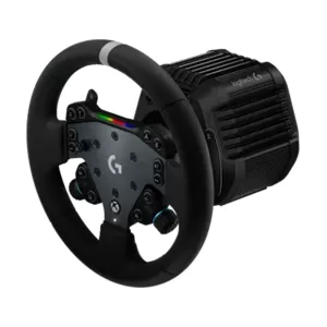 logitech-g-rs50-system-steering-wheel 2