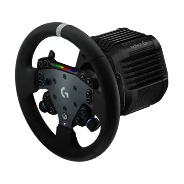 logitech-g-rs50-system-steering-wheel 2