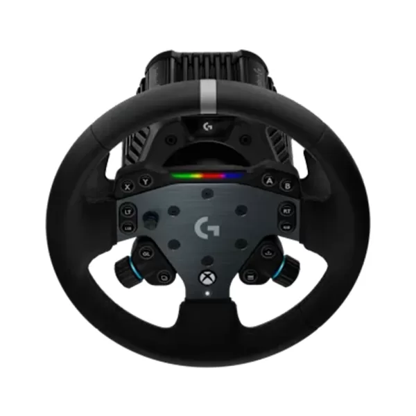 logitech-g-rs50-system-steering-wheel