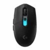 Logitech G305 X SUPERLIGHT Gaming Mouse