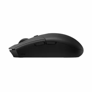 logitech-g305-x-superlight-gaming-mouse-black 2